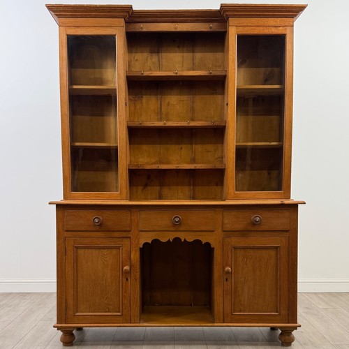 Antique 19th century fine - 19th,