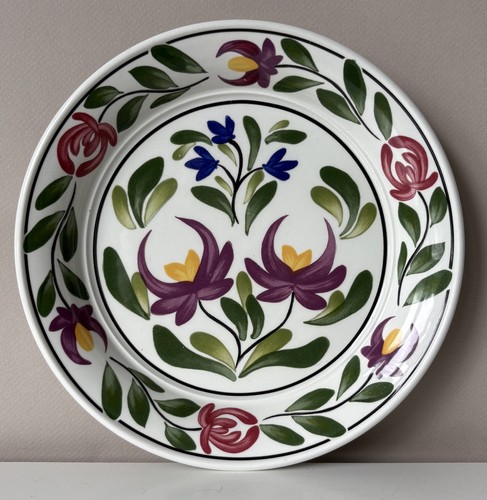 Portmeirion welsh dresser - portmeirion,
