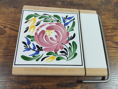 Portmeirion welsh dresser - portmeirion,