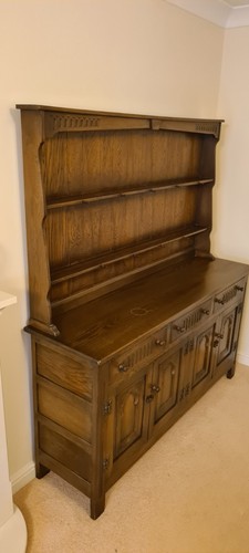 Vintage webber furniture - vintage,