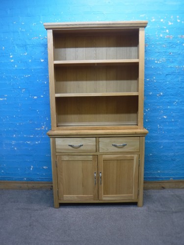 Solid wood lightweight - solid, welsh