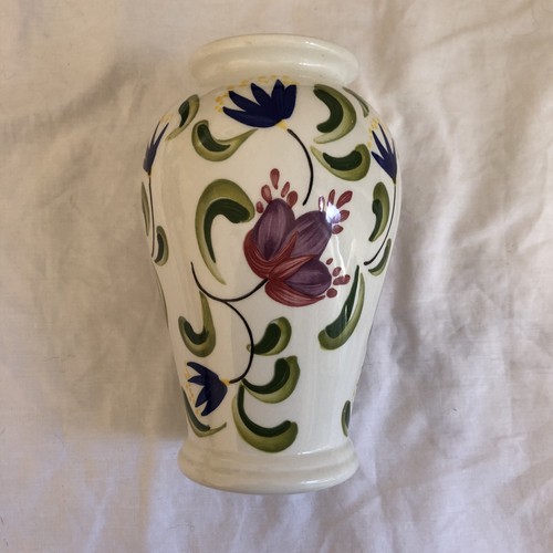 Portmeirion ceramic floral - portmeirion,