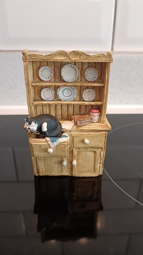 Peter fagan colour box welsh - box,