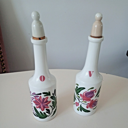 Vintage portmeirion welsh - portmeirion,