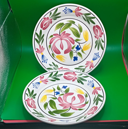 Portmeirion welsh dresser - portmeirion,