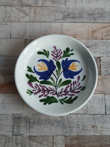 Vintage portmeirion welsh - vintage,