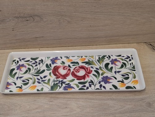 Portmeirion welsh dresser - welsh,