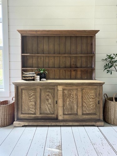Large antique victorian - large,