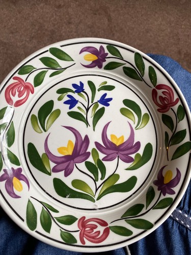 Portmeirion welsh dresser - portmeirion,