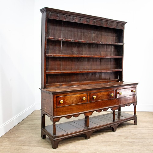 Welsh 18th century - welsh,