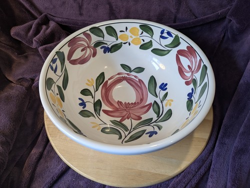 Portmeirion welsh dresser - "welsh, dresser"