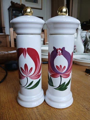 Portmeirion welsh dresser - portmeirion,
