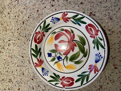 Portmeirion welsh dresser tea - portmeirion,