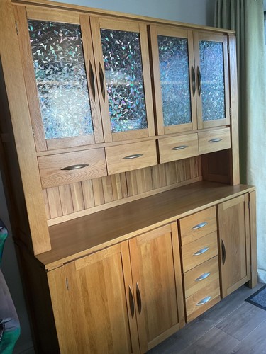 Oak furniture land - furniture,