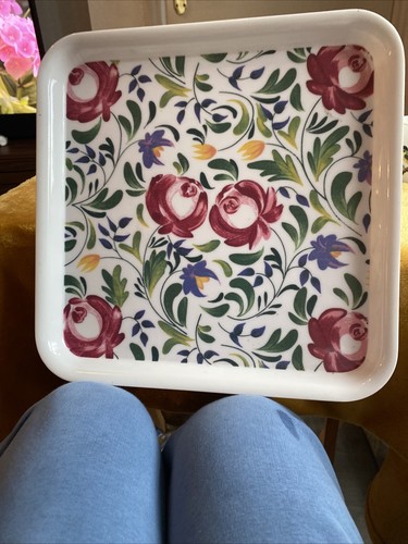 Vintage retired melamine - vintage,,