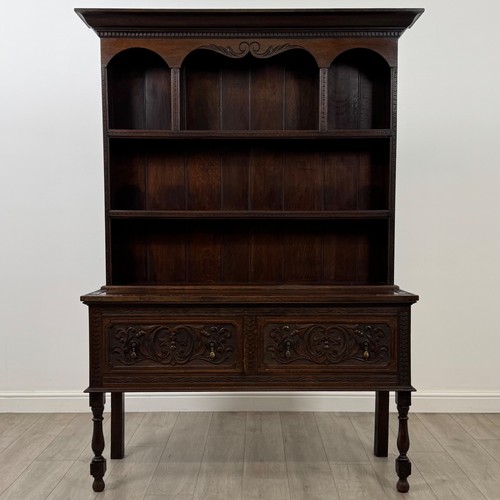 Antique 19th century - antique,