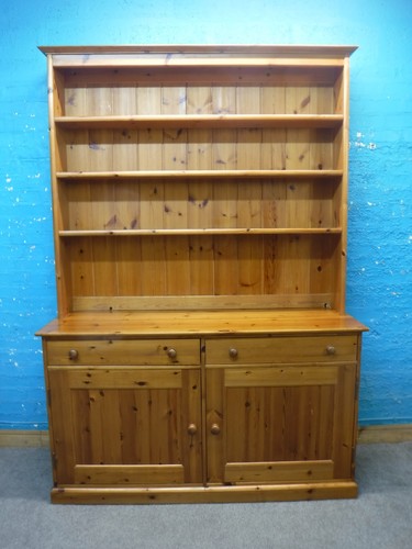 Solid chunky wood large - wood,