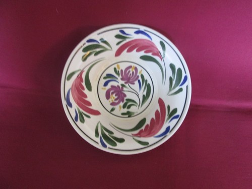 Portmeirion welsh dresser - welsh,
