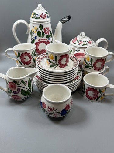 Vibrant multicolour - vibrant,