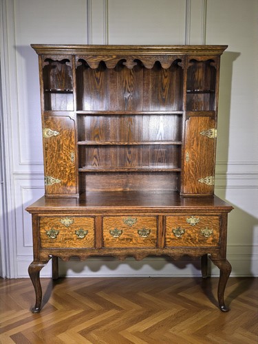 Antique late 19th century - 19th,