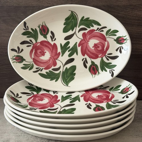 Vintage portmeirion welsh - vintage,