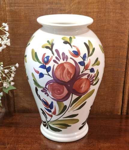 Exc portmeirion welsh - portmeirion, "welsh