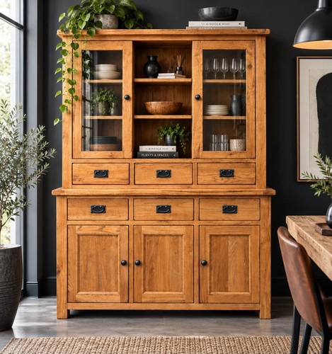 Stuning original rustic - stuning,