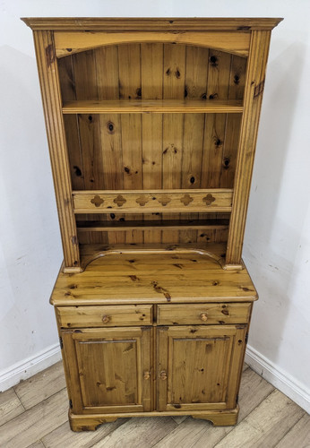 Welsh dresser ducal - dresser,