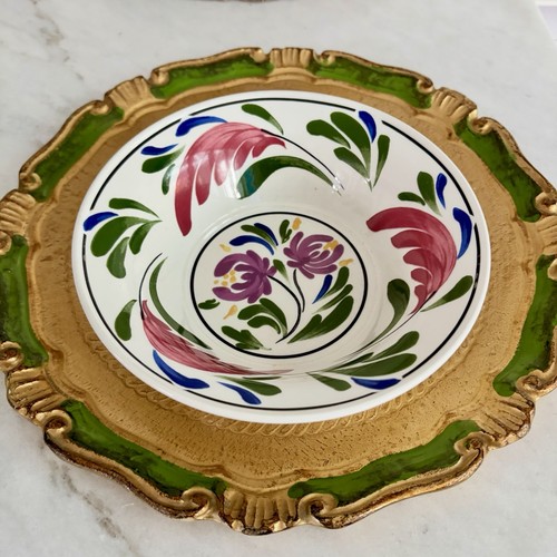 Vintage portmeirion welsh - vintage,