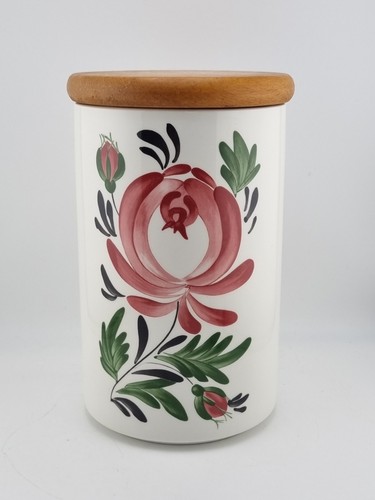 Portmeirion welsh dresser - portmeirion,