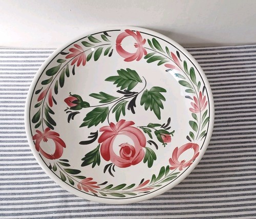 Vintage portmeirion welsh - vintage,