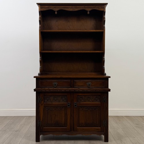 Antique 20th century welsh - century,