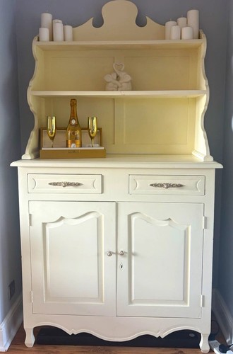 Laura ashley vintage french - ashley,