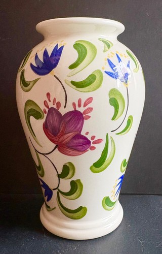 Portmeirion welsh dresser - dresser,