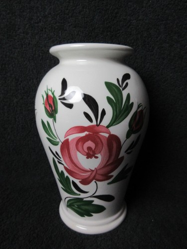 Portmeirion welsh dresser - portmeirion,