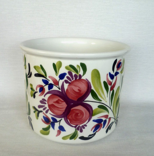Portmeirion welsh dresser - portmeirion,