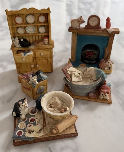 Peter fagan welsh dresser - peter,
