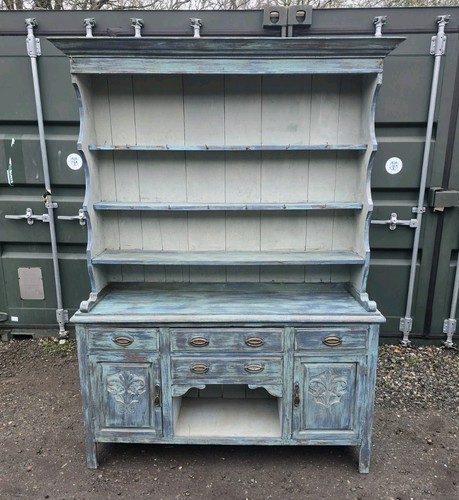 Antique 19th century victorian - 19th,