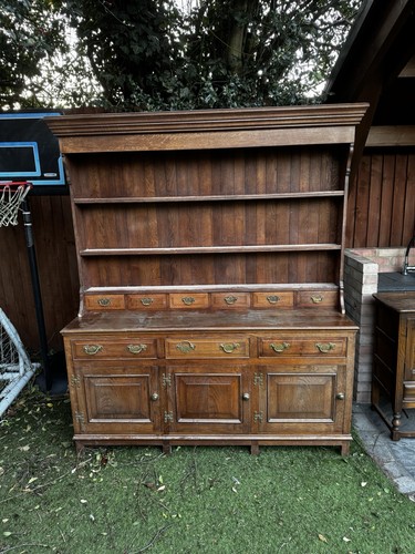 Antique georgian country - antique,